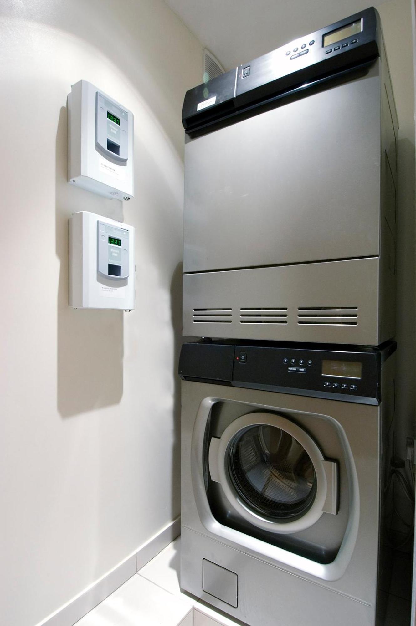 St James House Serviced Apartments By Concept Apartments Лондон Екстериор снимка